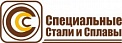 ООО «Специальные стали и сплавы»
